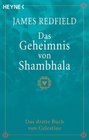 Das Geheimnis von Shambhala