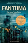Fantoma