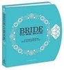 The BridetoBe Book A Journal of Memories From the Proposal to 'I Do'
