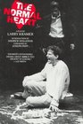 The Normal Heart  A Play