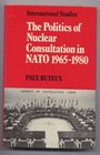 Politics Nuclear Consuln No