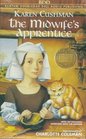 The Midwife's Apprentice