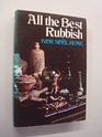 All the Best Rubbish