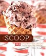 Scoop Specialty Ice Creams from the Nation's Best Creameries