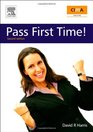 CIMA Pass First Time Second Edition