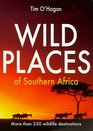 Wild Places of Southern Africa
