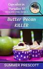 Butter Pecan Killer