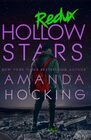 Hollow Stars Redux