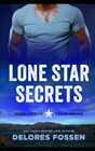 Lone Star Secrets