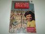 Britain Since 1930 Pupil Book