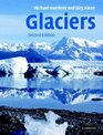 Glaciers