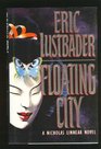Floating City (Nicholas Linnear)