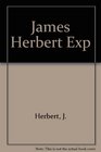 James Herbert Exp