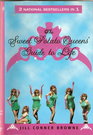 The Sweet Potato Queens' Guide to Life