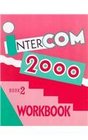 Intercom 2000  Book 2 Workbook