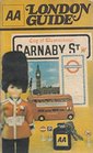 A A London guide