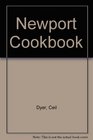 Newport Cookbook