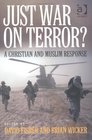 Just War on Terror