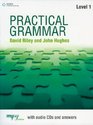 Practical Grammar 1