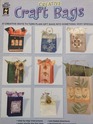 Creative Craft Bags