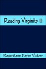 Reading Virginity 11