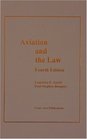 Aviation And the Law