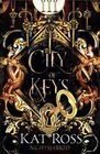 City of Keys