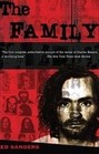 The Family