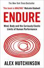 Endure Mind Body  Curiously Elastic