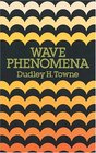 Wave Phenomena