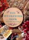 The Needlework Book
