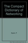 The Network Press Dictionary of Networking