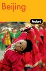 Fodor's Beijing, 2nd Edition (Fodor's Gold Guides)