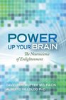 Power Up Your Brain