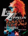 Led Zeppelin: Dazed and Confused : The Stories Behind Every Song