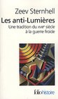 Les antilumires