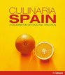Culinaria Spain A Celebration of Food and Tradition