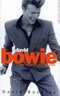 David Bowie Una Extrana Fascinacion