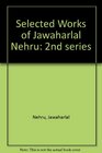 Selected Works of Jawaharlal Nehru Second Series Volume 28 1 February31 May 1955