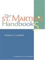 The St Martin's Handbook