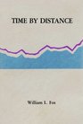 Time by Distance