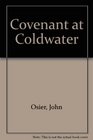 Covenant at Coldwater