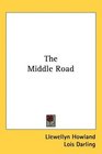 The Middle Road