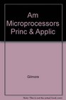 Microprocessors Principles and Applications Activities Manual