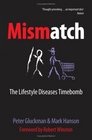Mismatch The Lifestyle Diseases Timebomb