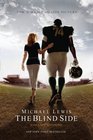 The Blind Side: Evolution of a Game (Movie Tie-in Edition)