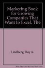 Marketing Bk for Growing Companies T0991