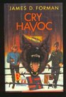 Cry Havoc