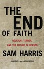 The End of Faith