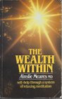 The Wealth Within